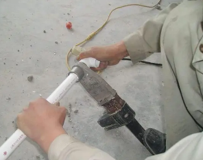 南溪漏水维修电话