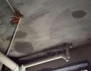 南溪漏水维修电话