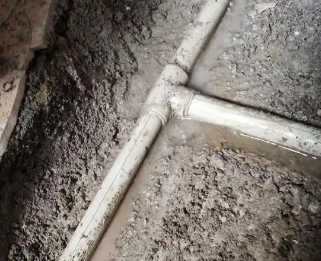 南溪漏水维修电话