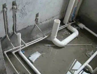 南溪水管维修多少钱