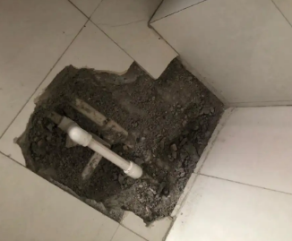 南溪查漏水哪家好